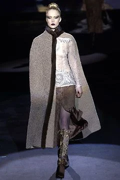 Look 11
